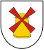 Logo - Urząd Gminy Sośno